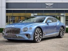 2023-bentley-continental-40-gt-v8-coupe-small-9