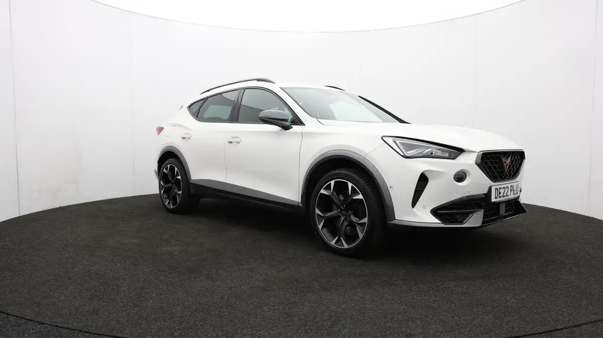 2022-cupra-formentor-20-tsi-vz2-310ps-4drive-big-41
