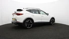 2022-cupra-formentor-20-tsi-vz2-310ps-4drive-small-28