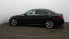 2019-mercedes-benz-c-class-15-c200-amg-line-premiumss-saloon-4d-small-57