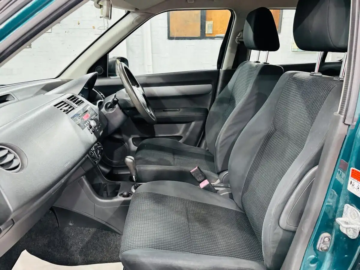 2007-suzuki-swift-15-glx-5d-auto-big-13