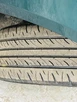 2007-suzuki-swift-15-glx-5d-auto-small-24