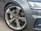 2020-audi-a5-20-45-tfsi-black-edition-sportback-5d-small-8