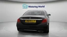2019-mercedes-benz-c-class-15-c200-amg-line-premiumss-saloon-4d-small-5