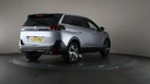2020-peugeot-5008-suv-15-bluehdi-gt-line-small-65