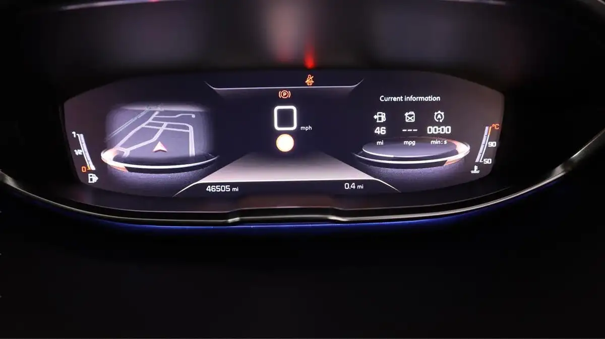 2020-peugeot-5008-suv-15-bluehdi-gt-line-big-10