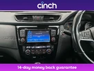 2018-nissan-x-trail-20dci-tekna-xtronic-small-16