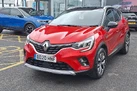 2020-renault-captur-13-tce-s-edition-130bhp-edc-auto-small-14