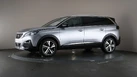 2020-peugeot-5008-suv-15-bluehdi-gt-line-small-37