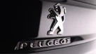 2020-peugeot-5008-suv-15-bluehdi-gt-line-small-21