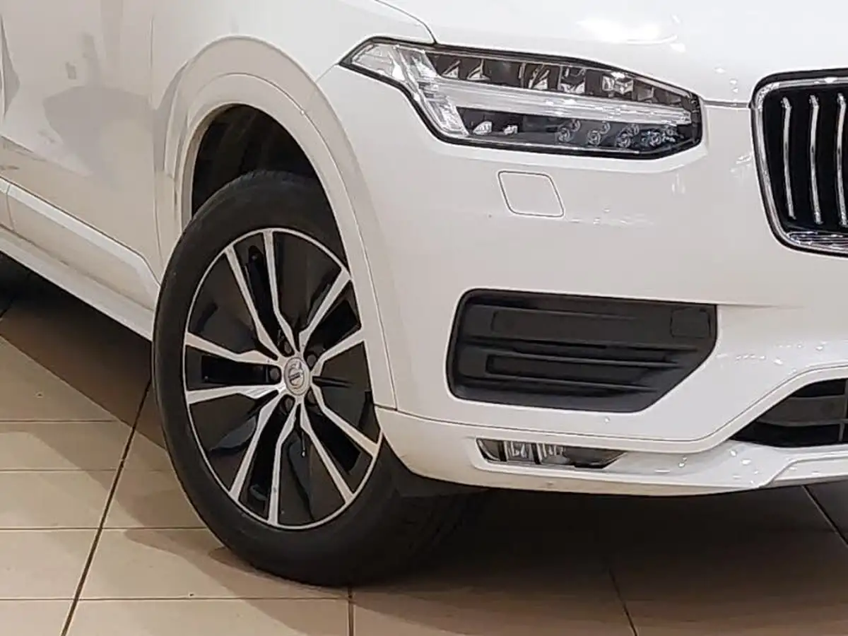 2019-volvo-xc90-20td-b5-momentum-pro-big-8