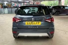 2020-seat-arona-10-tsi-xcellence-115ps-dsg-small-3