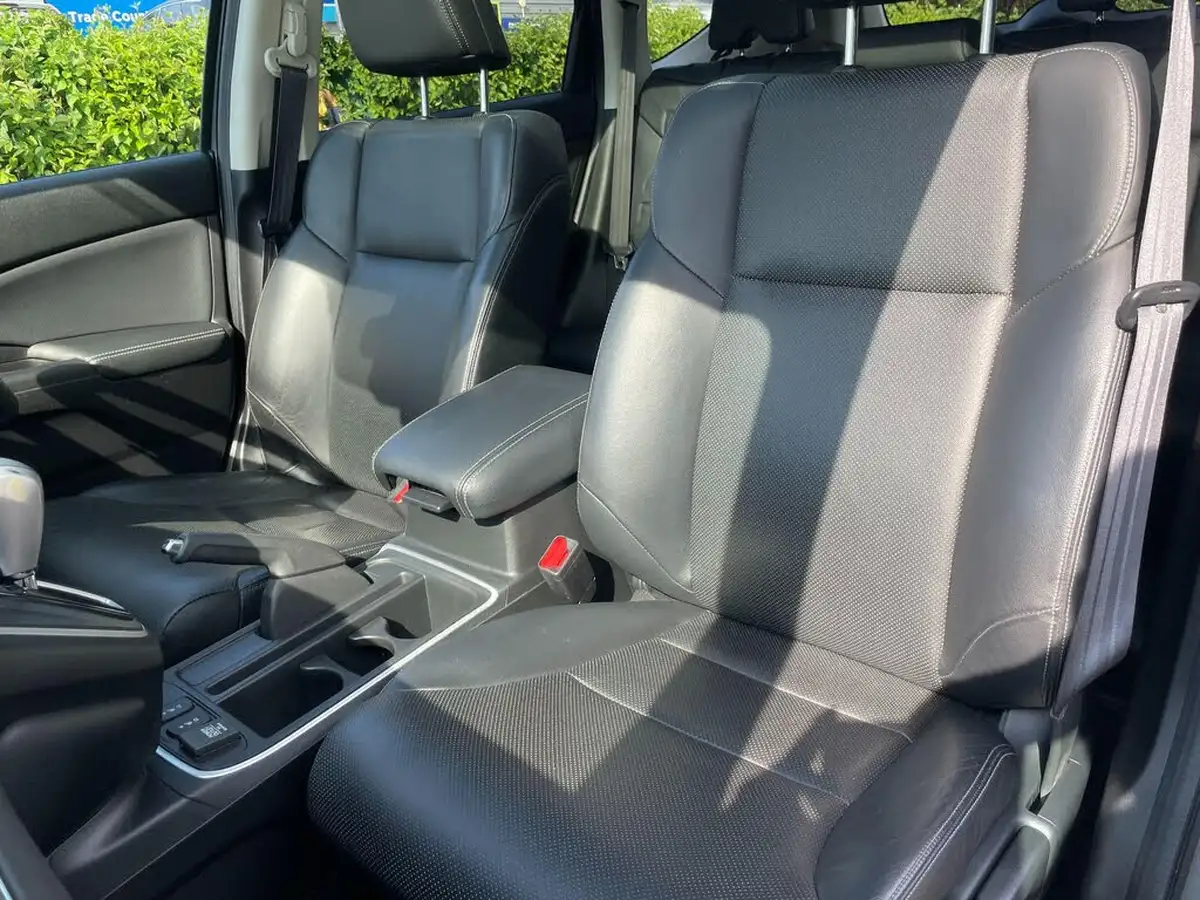 2017-honda-cr-v-20-i-vtec-ex-dasp-auto-big-15
