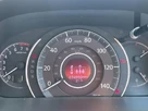 2017-honda-cr-v-20-i-vtec-ex-dasp-auto-small-26