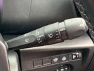 2021-citroen-c4-12-puretech-shine-130ps-small-19