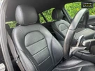 2016-mercedes-benz-c-class-21d-c250d-amg-line-204ps-ss-estate-5d-9g-tronic-plus-small-7