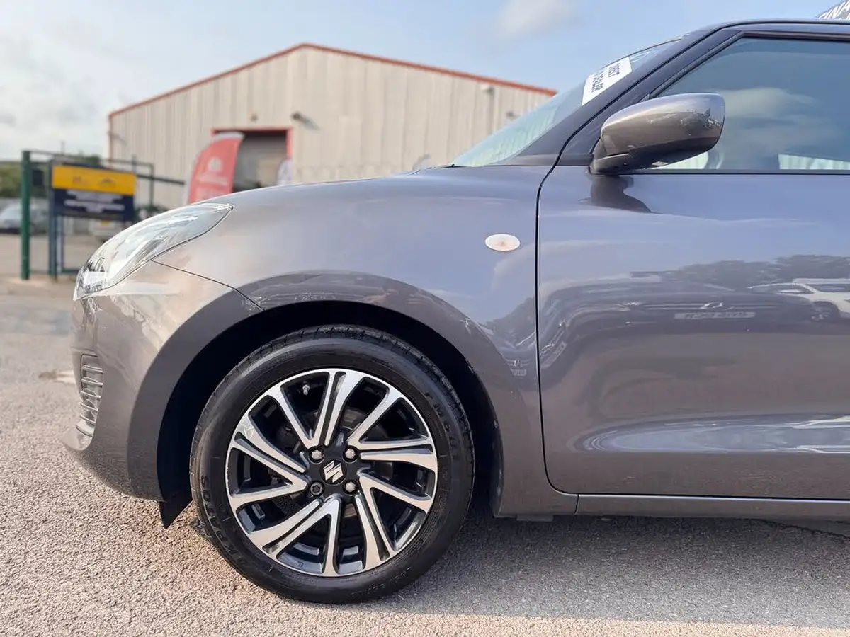2022-suzuki-swift-12-dualjet-sz-l-big-22