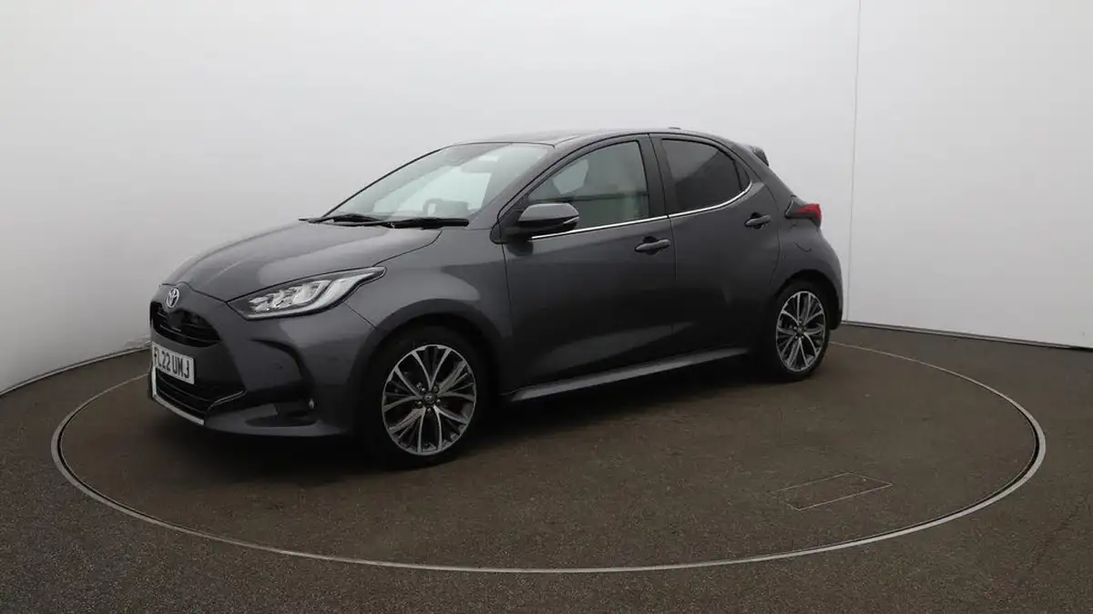 2022-toyota-yaris-15-vvt-i-excel-big-60