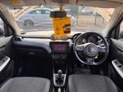 2022-suzuki-swift-12-dualjet-sz-l-small-9