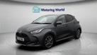 2022-toyota-yaris-15-vvt-i-excel-small-3