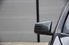 2013-mercedes-benz-c-class-21cdi-c220-cdi-amg-sport-saloon-4d-7g-tronic-plus-small-12
