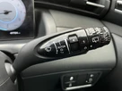 2022-hyundai-tucson-16-t-gdi-premium-150ps-small-27