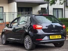 2016-seat-ibiza-12-tsi-se-technology-hatchback-5d-small-44