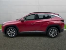 2022-hyundai-tucson-16-t-gdi-premium-150ps-small-3