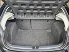 2016-seat-ibiza-12-tsi-se-technology-hatchback-5d-small-20