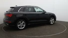 2020-audi-q5-20-50-tfsi-e-s-line-small-46