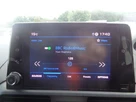 2021-peugeot-partner-15-bluehdi-1000-professional-100ps-eu6dt-panel-small-20