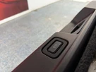 2022-land-rover-range-rover-30-d350-hse-small-26