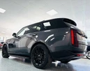 2022-land-rover-range-rover-30-d350-hse-small-30