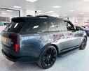 2022-land-rover-range-rover-30-d350-hse-small-2