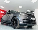 2022-land-rover-range-rover-30-d350-hse-small-54