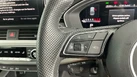 2022-audi-a4-20-35-tfsi-s-line-tronic-small-22