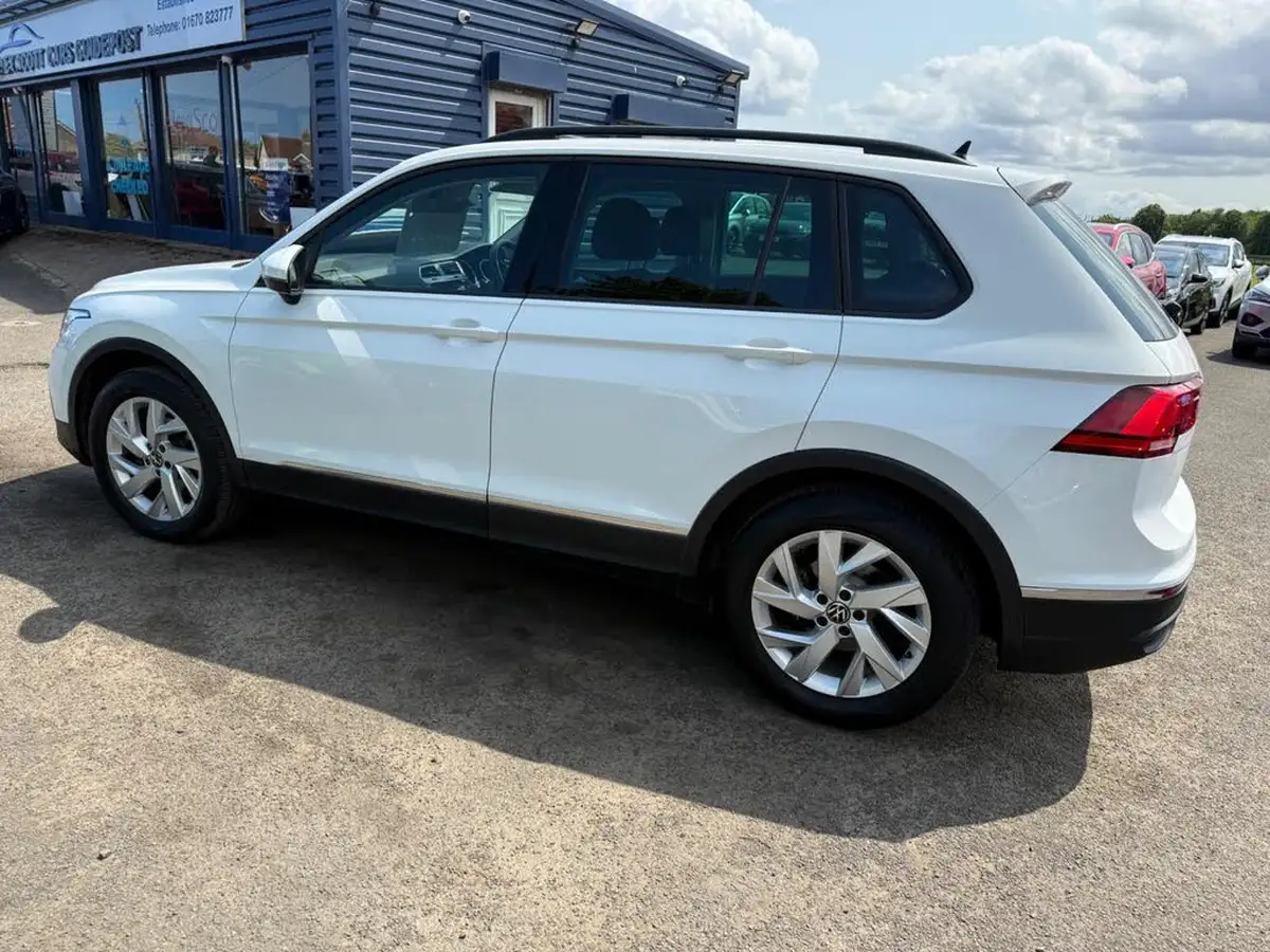 2021-volkswagen-tiguan-15-tsi-life-150ps-dsg-big-6