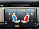 2022-land-rover-range-rover-30-d350-hse-small-78