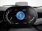 2022-mini-cooper-15-cooper-classic-premium-hatchback-3d-auto-small-16