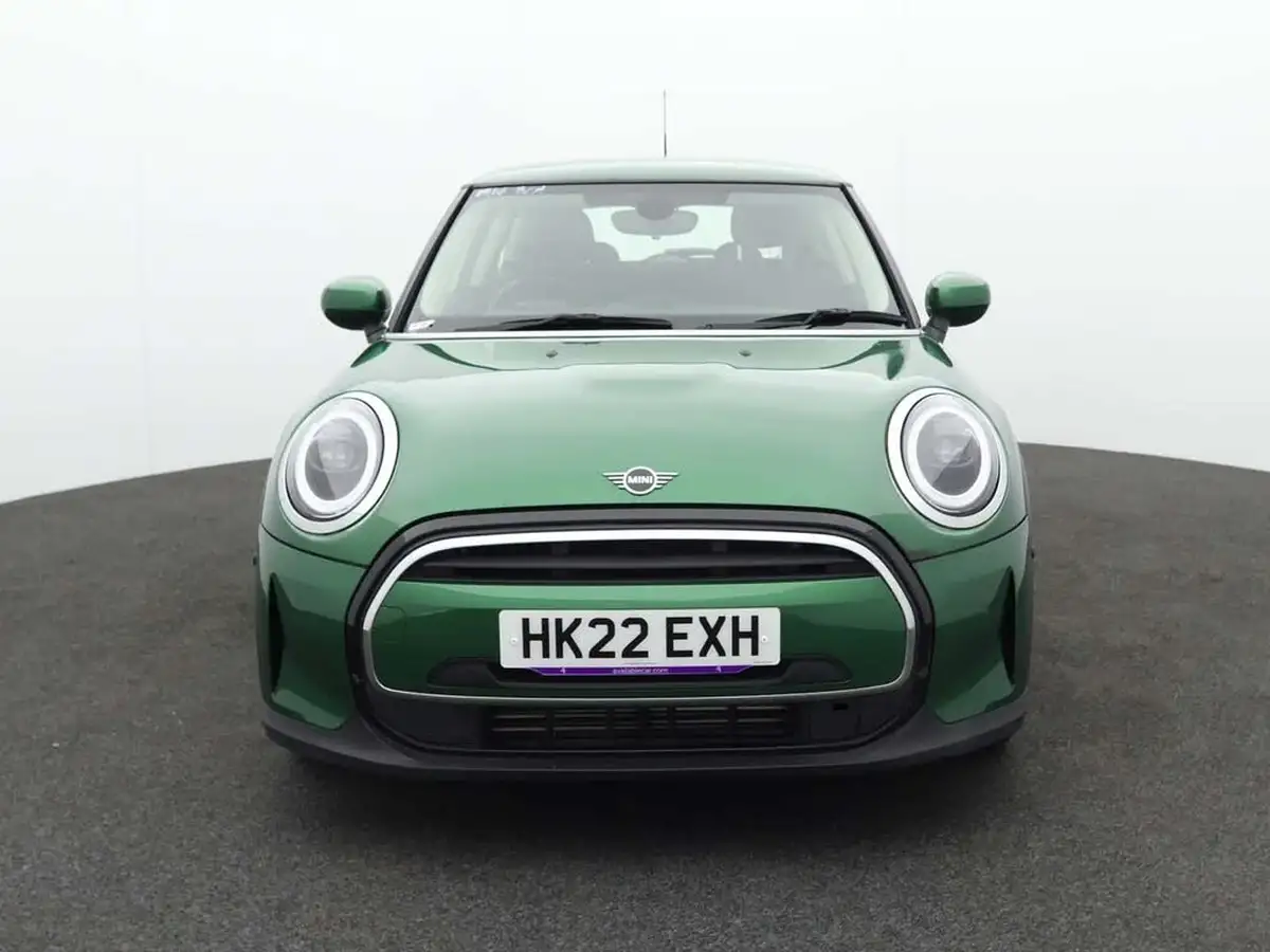 2022-mini-cooper-15-cooper-classic-premium-hatchback-3d-auto-big-1