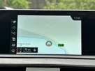 2019-bmw-1-series-15-118i-sport-138bhp-5d-small-13