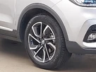 2023-mg-zs-suv-15-vti-tech-exclusive-small-8