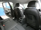 2022-audi-a6-saloon-20-40-tfsi-sport-small-57