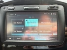 2017-renault-captur-09-tce-dynamique-nav-small-39