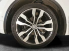 2019-volkswagen-tiguan-20tdi-r-line-150ps-ss-dsg-small-26