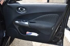 2011-nissan-juke-16-acenta-16v-1598cc-small-27