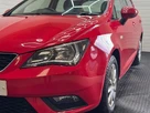 2016-seat-ibiza-12-tsi-se-technology-hatchback-5d-small-3