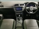 2019-volkswagen-tiguan-20tdi-r-line-150ps-ss-dsg-small-2