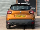 2017-renault-captur-09-tce-dynamique-nav-small-63