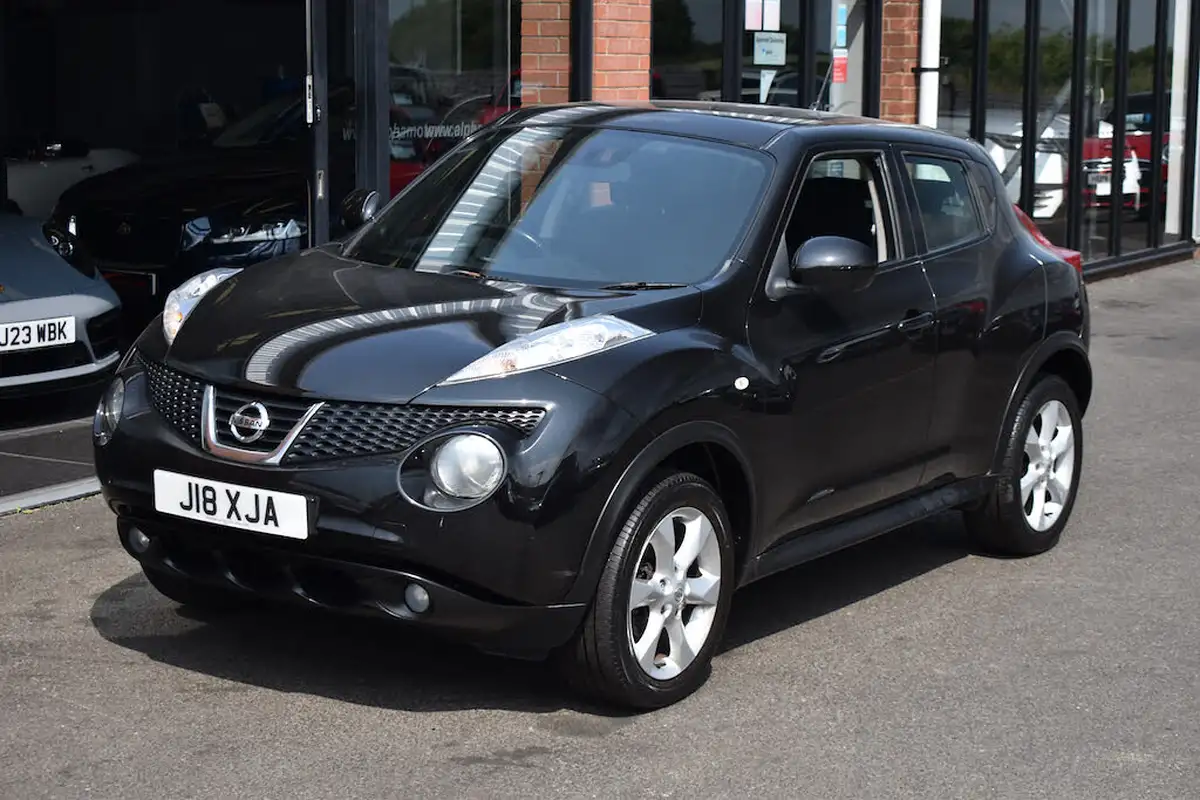 2011-nissan-juke-16-acenta-16v-1598cc-big-16